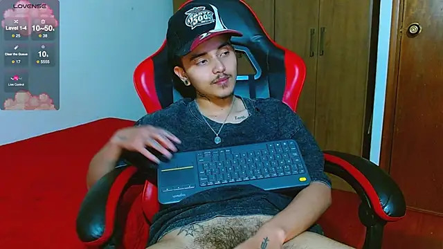 Hgp3riodictabl3 online show from 03.09.26