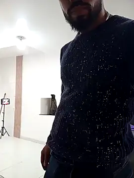 edu fitness online show from 12.02.24