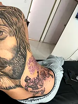 edu fitness online show from 12.06.24