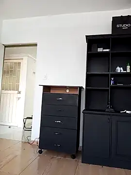 edu fitness online show from 12.17.24