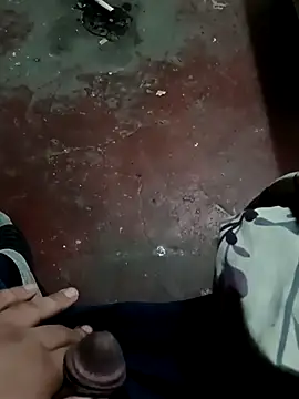 dvaughn3117 online show from 12.13.24