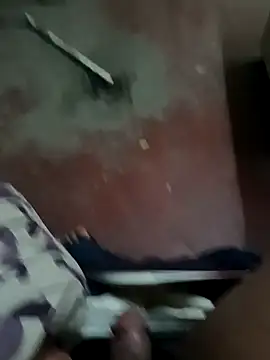 dvaughn3117 online show from 12.16.24