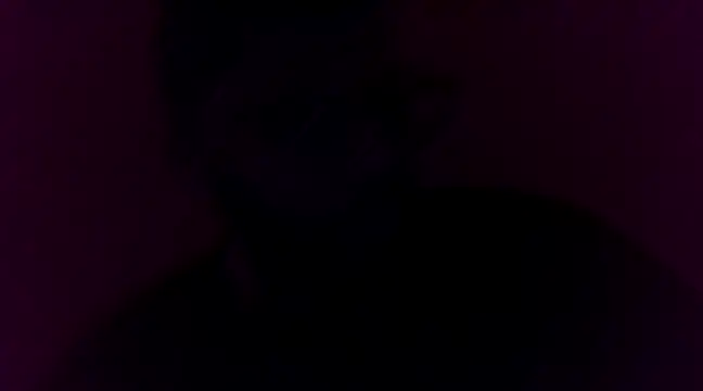 dvaughn3117 online show from 01.25.25