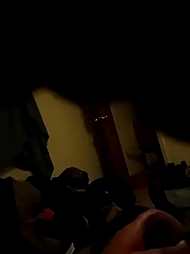 dvaughn3117 online show from 01.31.25