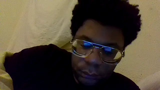 dvaughn3117 online show from 04.03.26