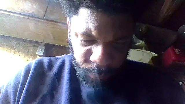 dvaughn3117 online show from 06.27.26