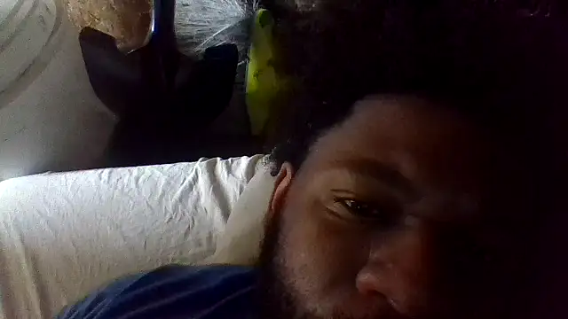 dvaughn3117 online show from 06.28.26