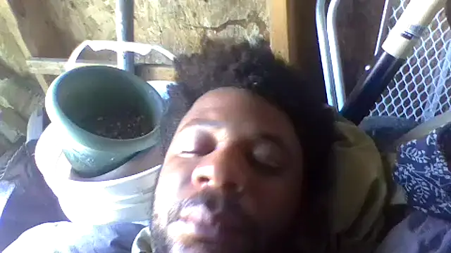 dvaughn3117 online show from 07.07.26