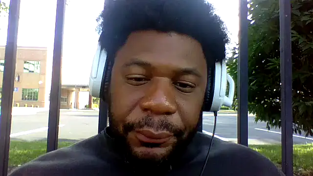 dvaughn3117 online show from 07.12.26
