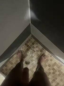 mylovetr1 online show from 12.05.24