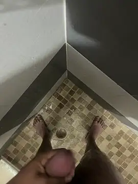 mylovetr1 online show from 12.10.24