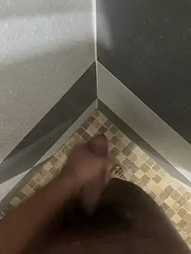 mylovetr1 online show from 01.05.25