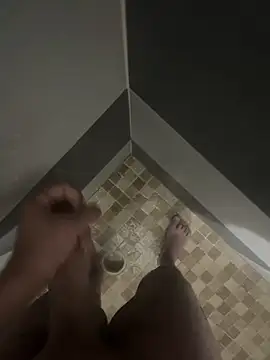 mylovetr1 online show from 01.10.25