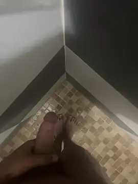 mylovetr1 online show from 01.22.25