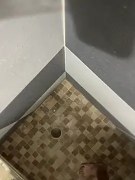 mylovetr1 online show from 01.29.25