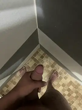 mylovetr1 online show from 02.09.25