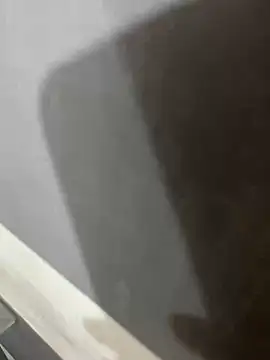 mylovetr1 online show from 02.18.25