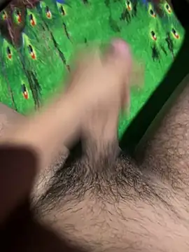 mylovetr1 online show from 03.01.25