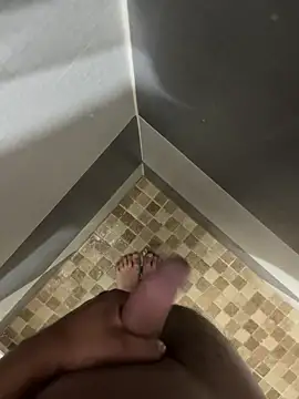 mylovetr1 online show from 03.11.25