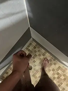 mylovetr1 online show from 03.19.25