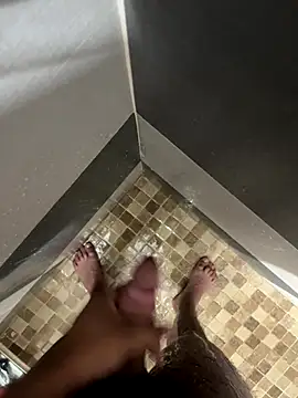 mylovetr1 online show from 09.28.25