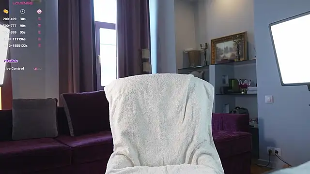 Karlos Ripped  online show from 03.28.26