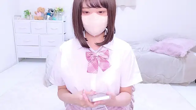 aki zzz online show from 12.08.24