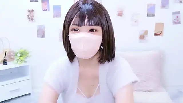 aki zzz online show from 10.06.25