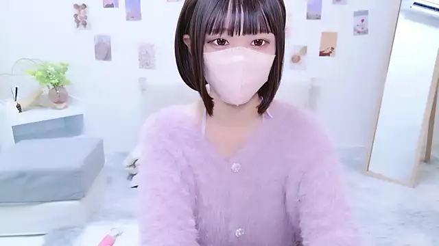 aki zzz online show from 10.23.25