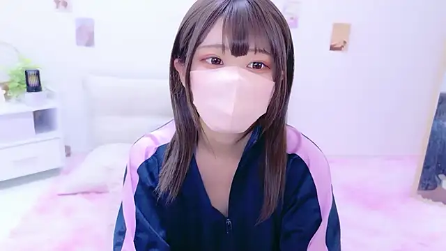 aki zzz online show from 03.15.26