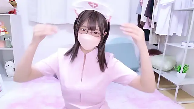 aki zzz online show from 03.19.26