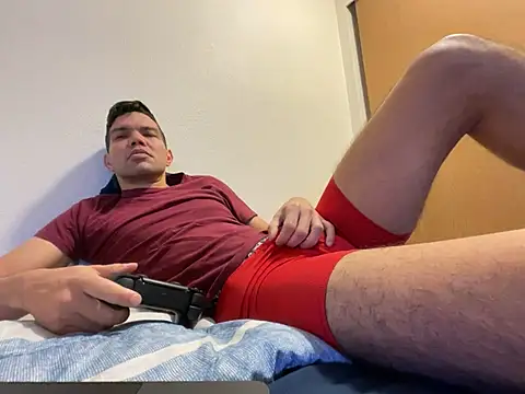 Snapshot of Shipmate-boricua chatting on 12.14.24 Shipmate-boricua online show from 12.14.24