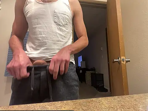 Snapshot of Shipmate-boricua chatting on 01.10.25 Shipmate-boricua online show from 01.10.25