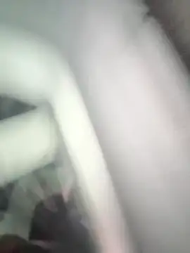 Snapshot of Shipmate-boricua chatting on 01.15.25 Shipmate-boricua online show from 01.15.25