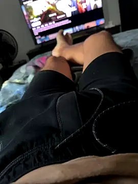 Snapshot of Shipmate-boricua chatting on 11.17.25 Shipmate-boricua online show from 11.17.25