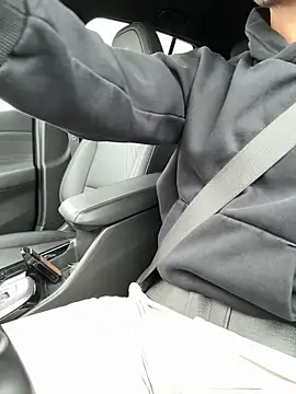 Snapshot of Shipmate-boricua chatting on 01.31.26 Shipmate-boricua online show from 01.31.26