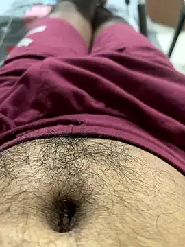  rocky  online show from 12.06.24