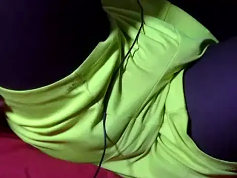 kingmaestro  online show from 03.05.25