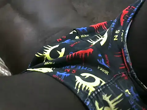 kingmaestro  online show from 09.21.25