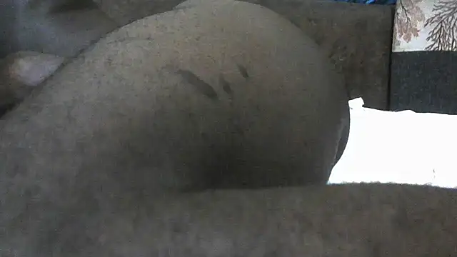 kingmaestro  online show from 09.25.25