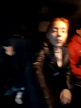 Snapshot of alexxxa69 chatting on 03.14.25 alexxxa69 online show from 03.14.25