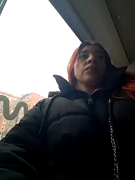 Snapshot of alexxxa69 chatting on 03.18.25 alexxxa69 online show from 03.18.25