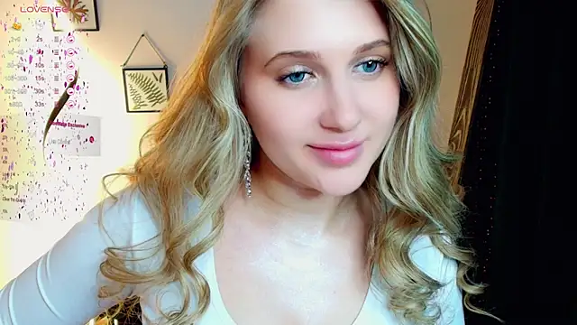 Evacadooo online show from 01.29.25