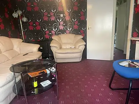 Snapshot of iveedie017 chatting on 12.06.24 iveedie017 online show from 12.06.24