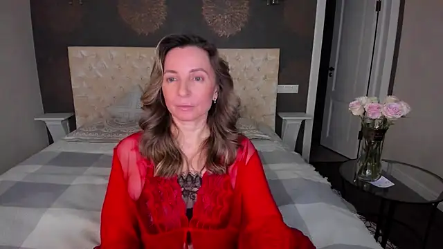 AllisonWilliams online show from 12.07.24