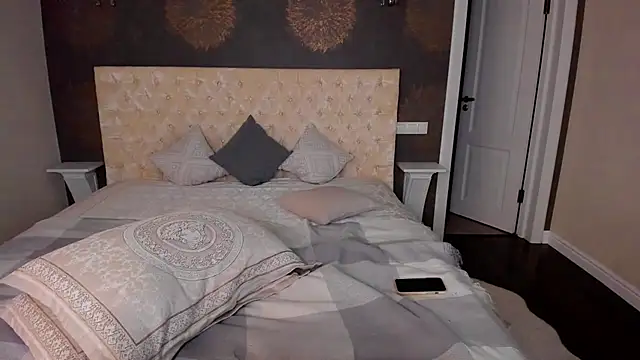 AllisonWilliams online show from 12.13.24