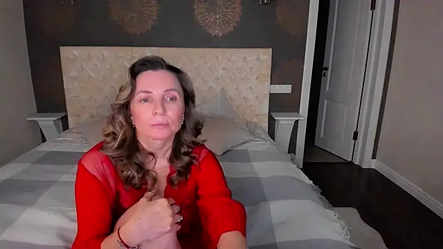 AllisonWilliams online show from 12.15.24