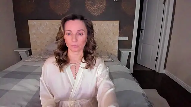 AllisonWilliams online show from 12.19.24