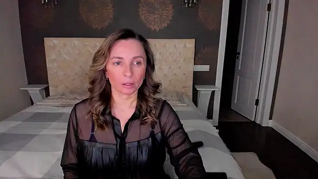 AllisonWilliams online show from 12.21.24