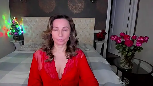 AllisonWilliams online show from 01.05.25